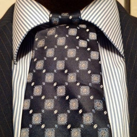 Meet your Posher, Bryan - Picture 1 of 1